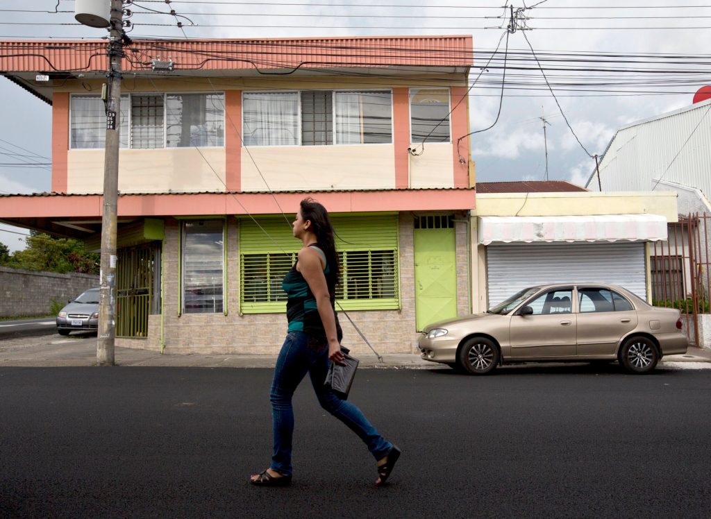 5 findings about USAID travelers’ program in Cuba
