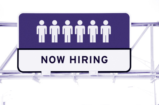 Progressive CEO defends hiring applicants based on race and gender