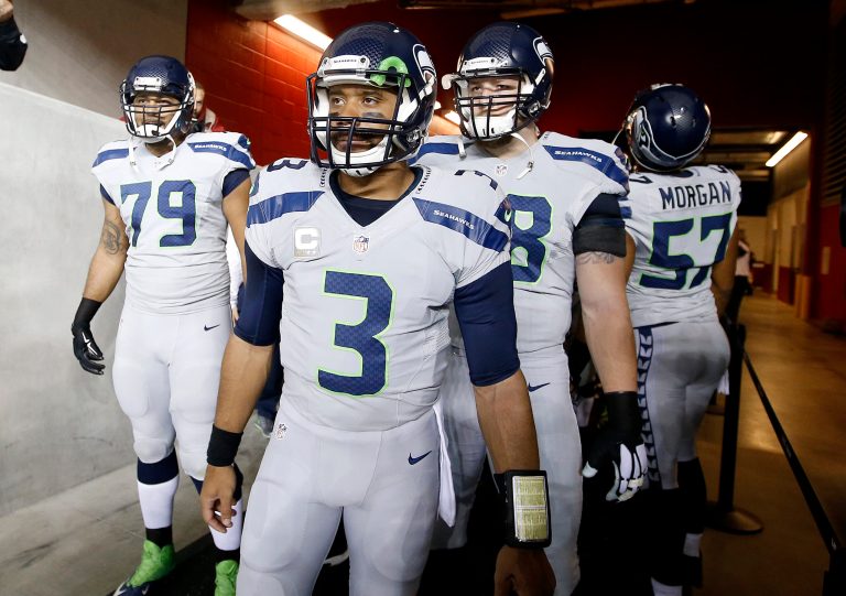 Rep. Jason Chaffetz wants to strip the National Football League and the National Hockey League of their tax-exempt status. (AP Photo/Tony Avelar)
