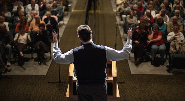 Morning Examiner: Could Santorum win a culture war