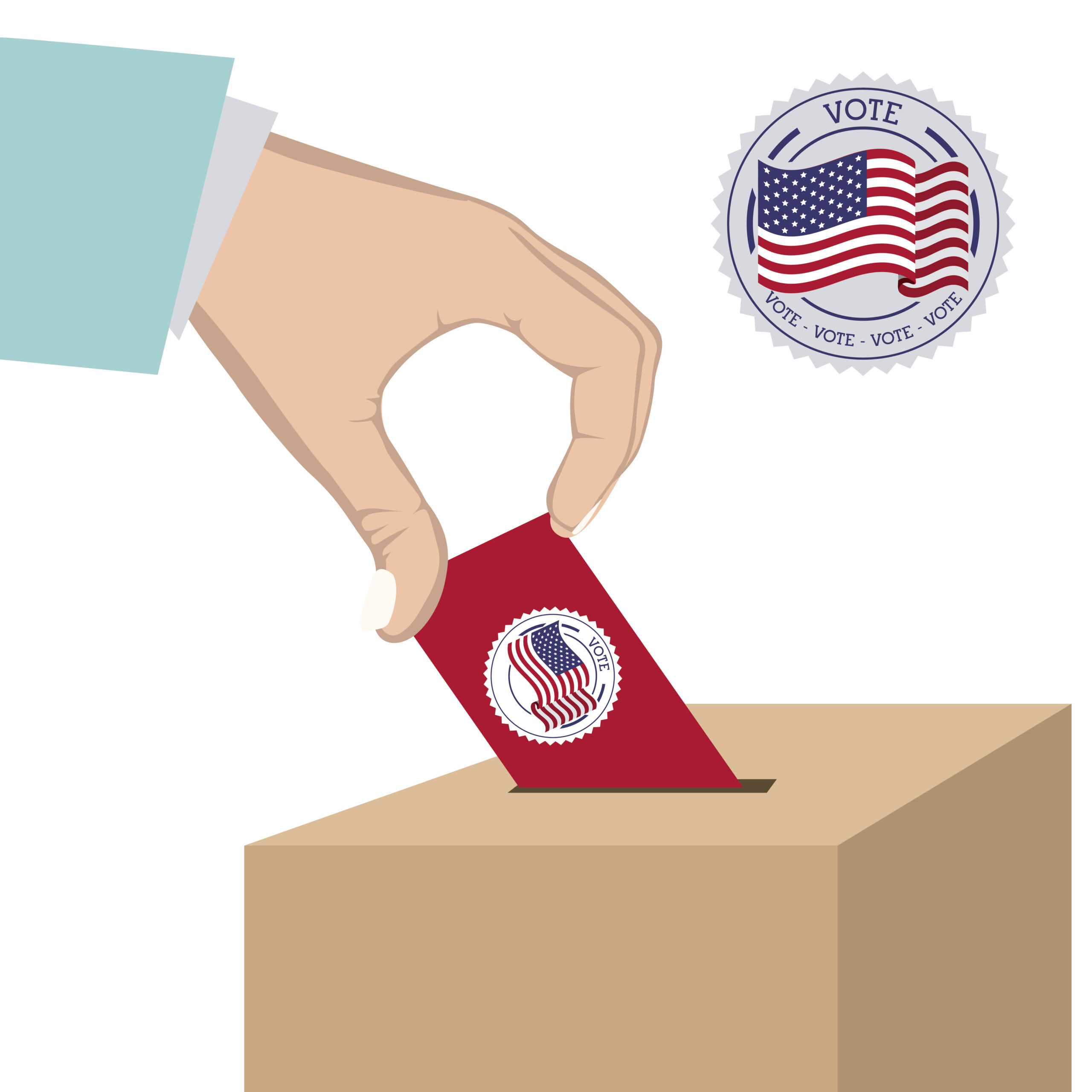 CBS buries own poll showing GOP ahead in generic ballot