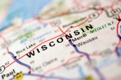 Wisconsin Club for Growth sues state board over involvement in probe targeting conservative groups