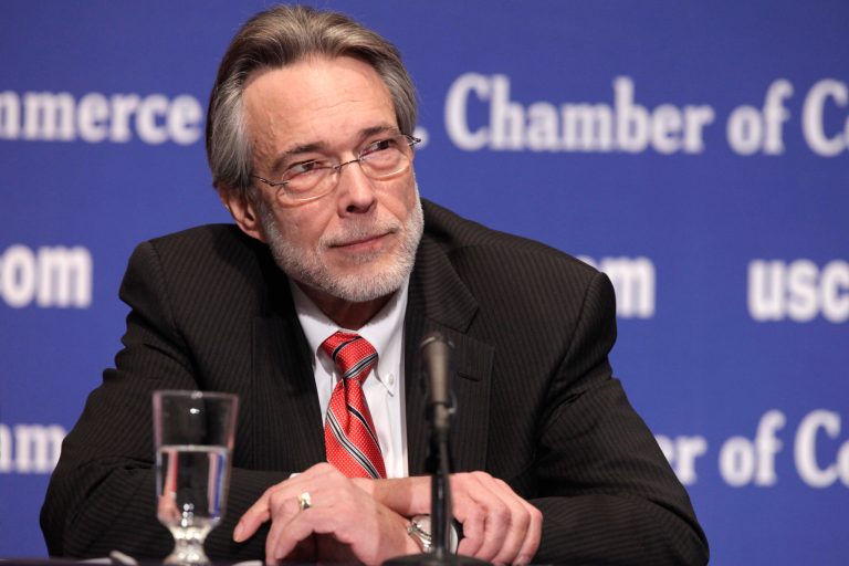 Temporary jobs on rise in today’s shifting economy