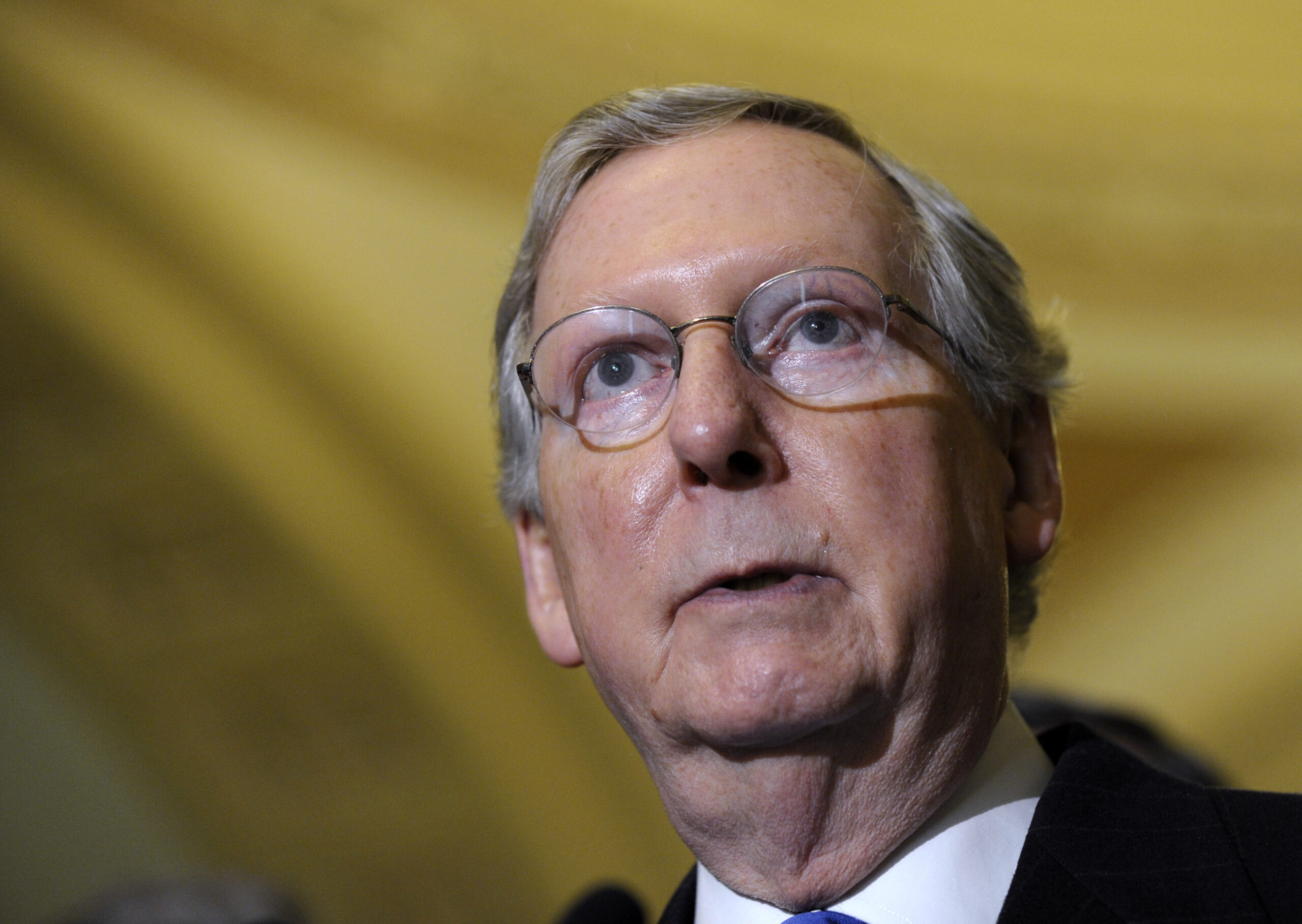 Conservatives, big government and the duty to care for the poor