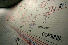 Green California has the nation’s worst power grid