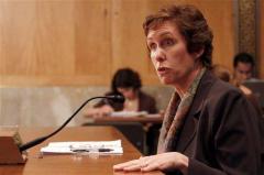 Examiner Editorial: GSA ‘jackasses’ not alone in fleecing taxpayers
