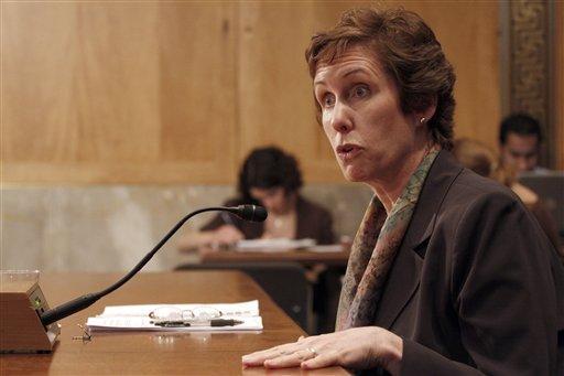 Examiner Editorial: GSA ‘jackasses’ not alone in fleecing taxpayers