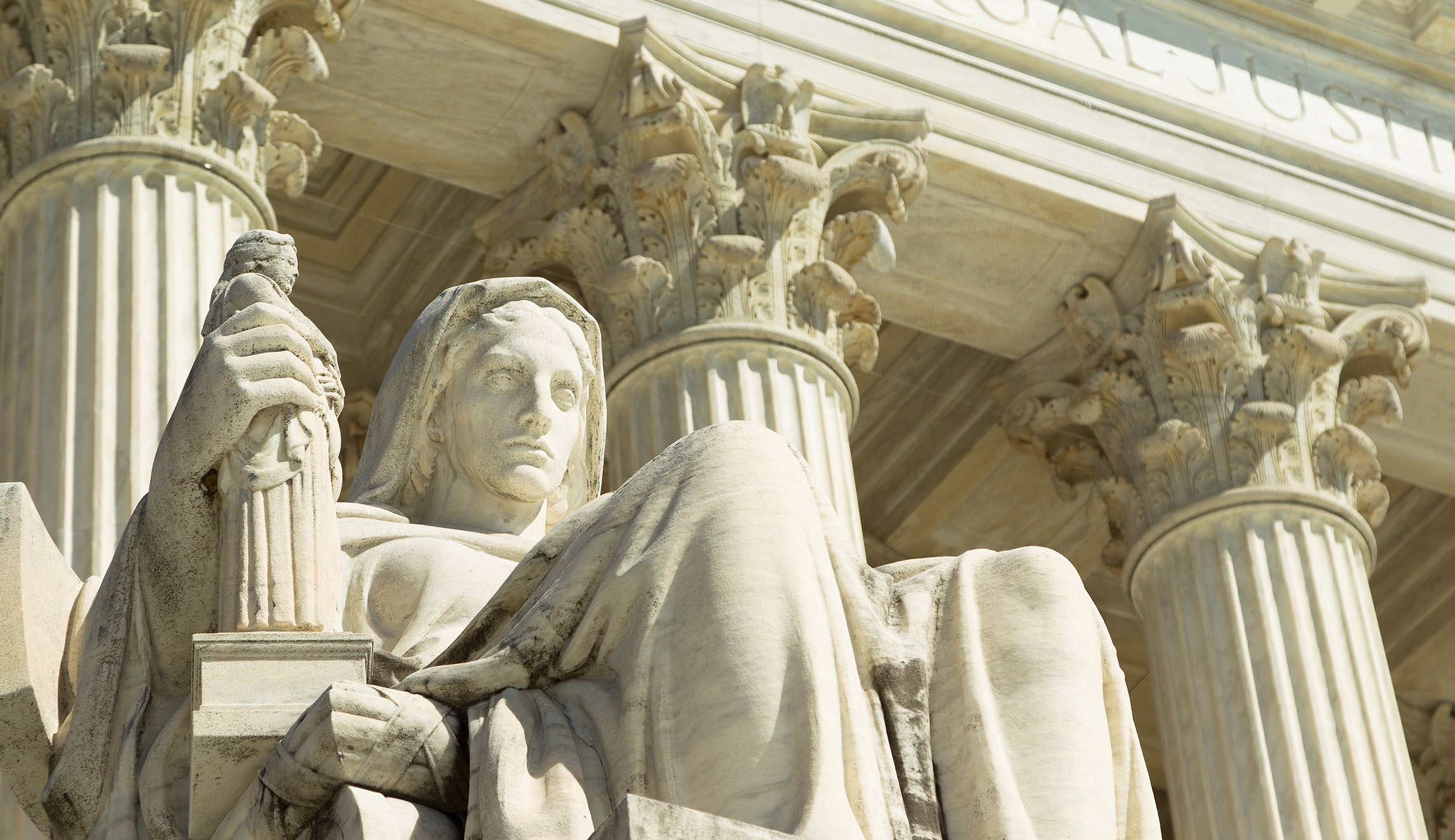 5 new controversies that the Supreme Court could take up