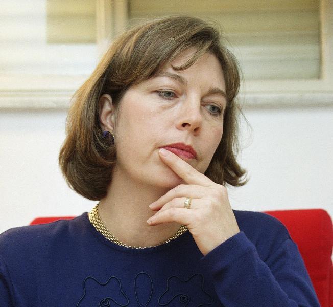 Gingrich ex-wife claims he wanted ‘open marriage’