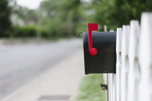 Millions in Medicare, Medicaid checks go undelivered, making fraud harder to track