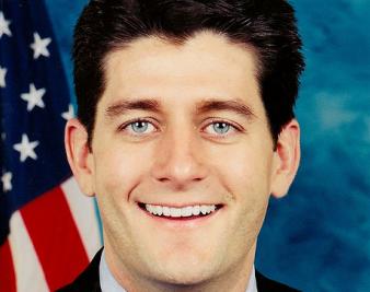 Ryan and His Critics