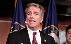 White House: Walsh, other critics casting ‘aspersions’