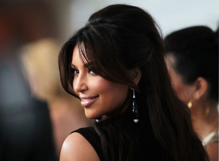 Fox News is keeping up with the Kardashians for WHCD