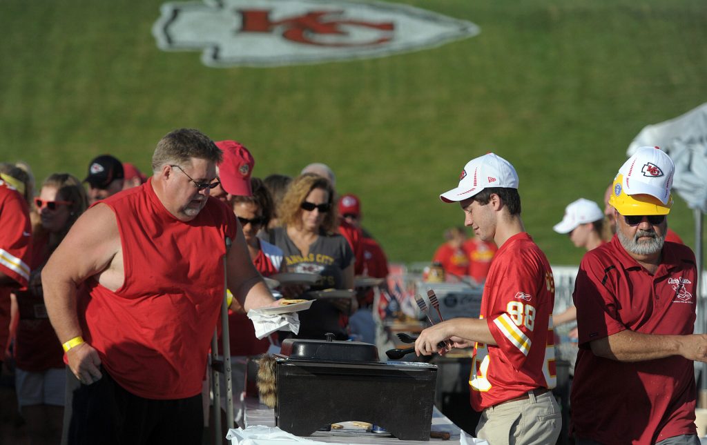 Buy a mere ticket? How quaint. Be a team ‘member’