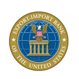 Cronyism, and the Ex-Im Bank