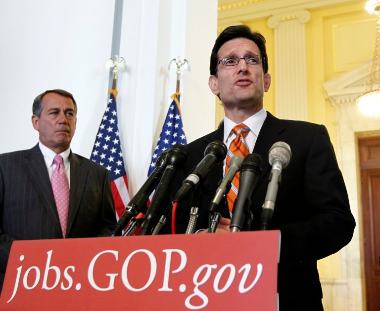 House GOP to collide with Obama over jobs