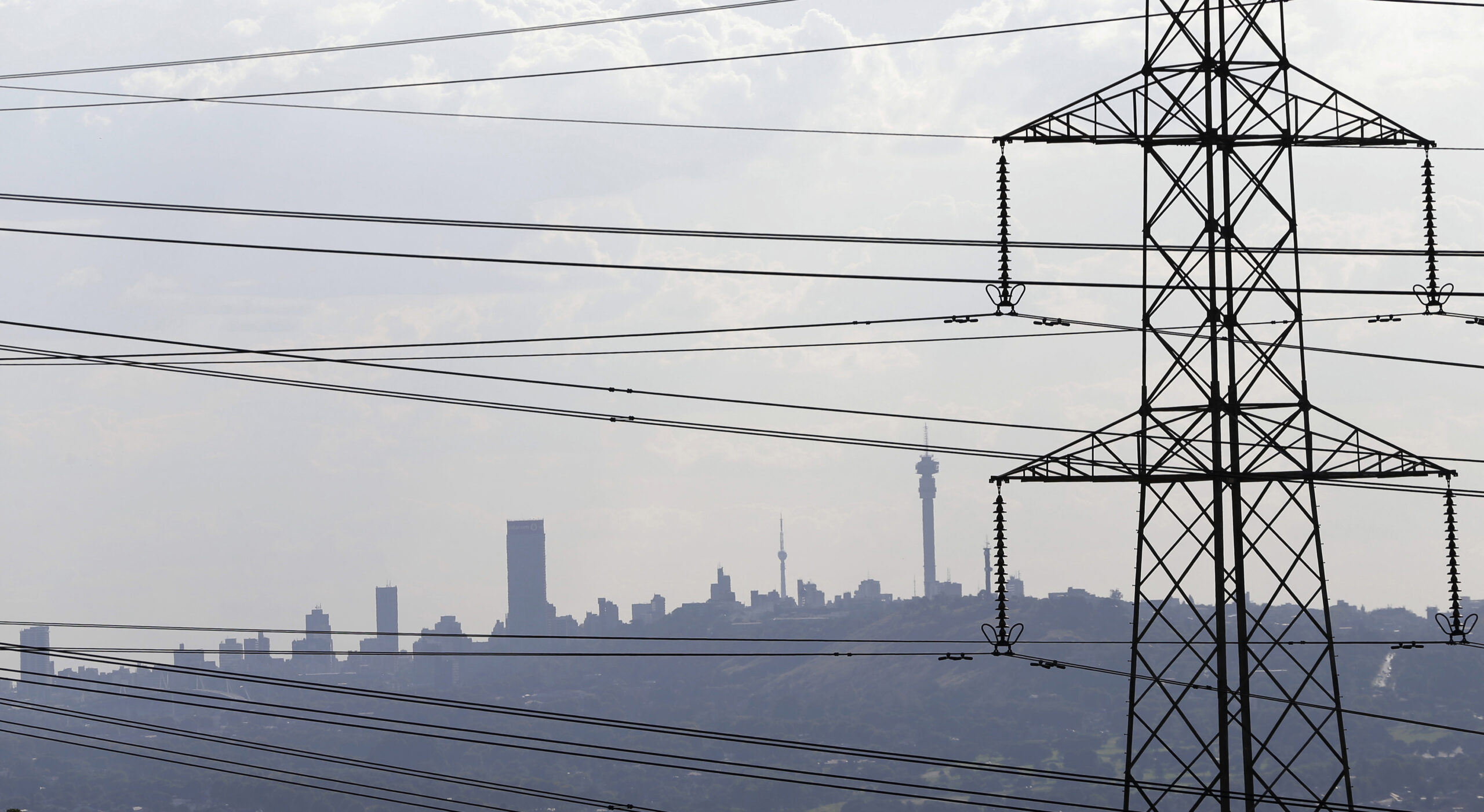 Grid regulator eyes ‘safety valve’ for power plant rules