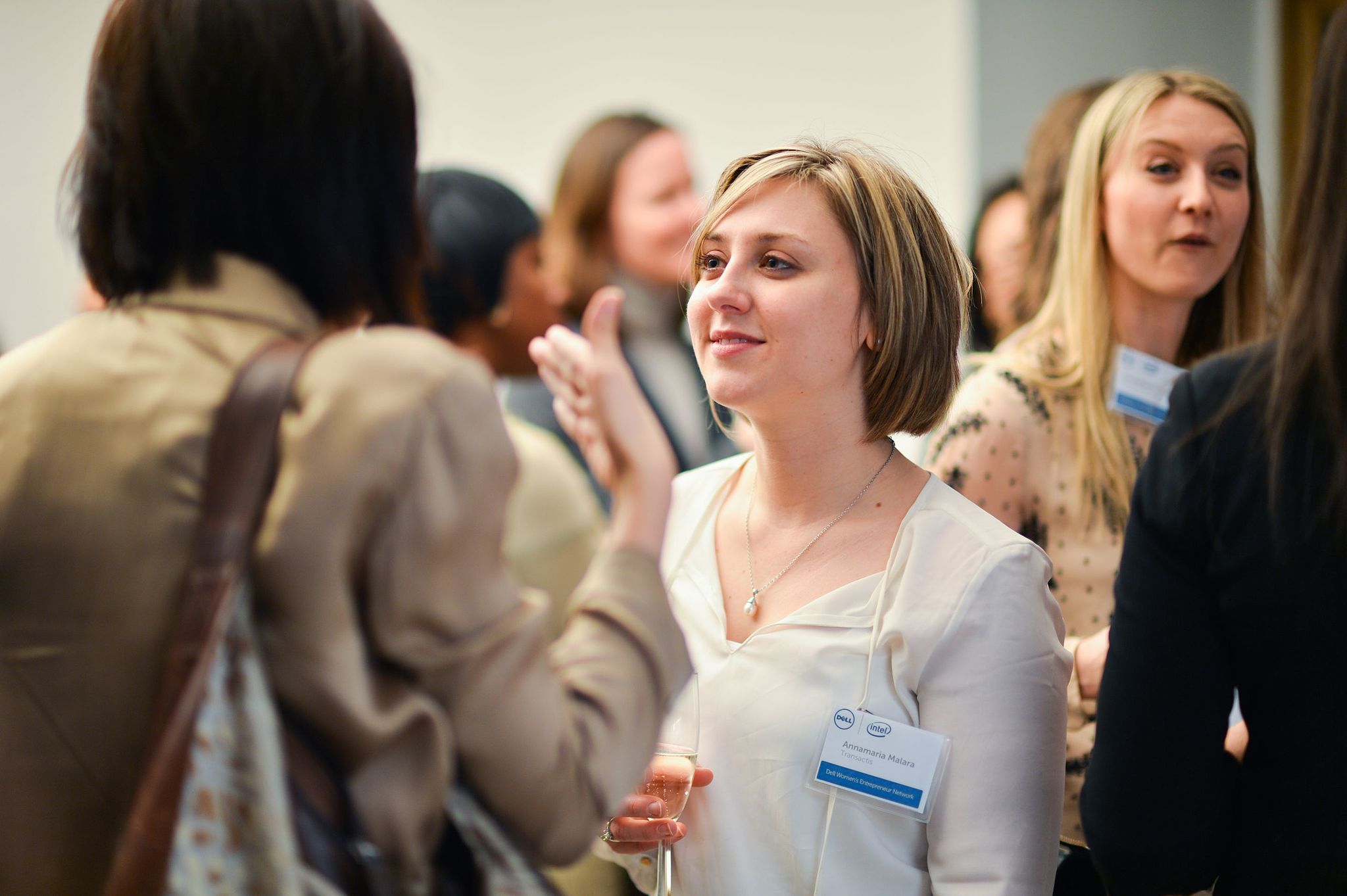 Desperately holding on to the debunked idea of gender wage gap