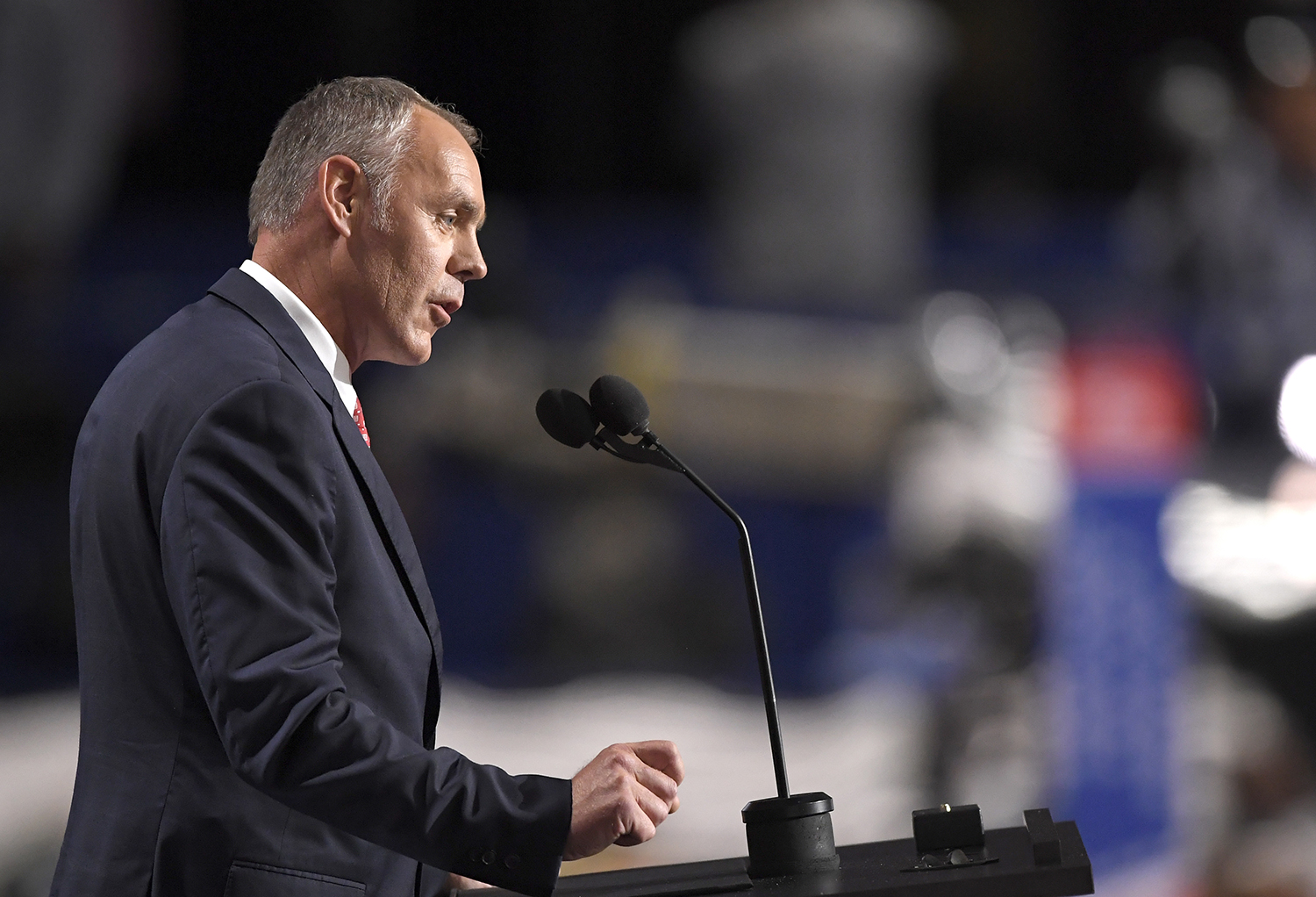 GOP lawmaker: Adding 600 troops to Islamic State fight is ‘absolute minimum’