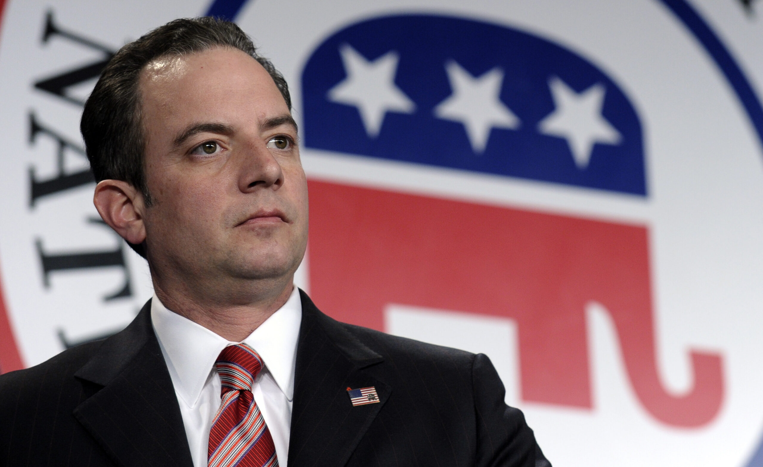 How free agent GOP delegates could swing nomination