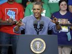 Russia’s gains cloud Obama’s assurances to Baltics