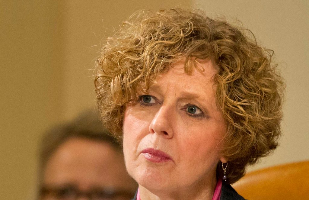 House stiffs Dems on funding in opioid bill
