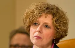 House stiffs Dems on funding in opioid bill