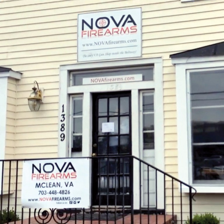 There Goes the Neighborhood?