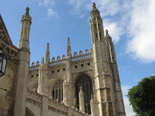Livestreaming Mass protects vulnerable Catholics