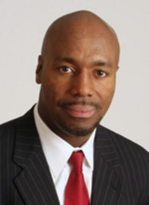 THE 3-MINUTE INTERVIEW: Paul Butler