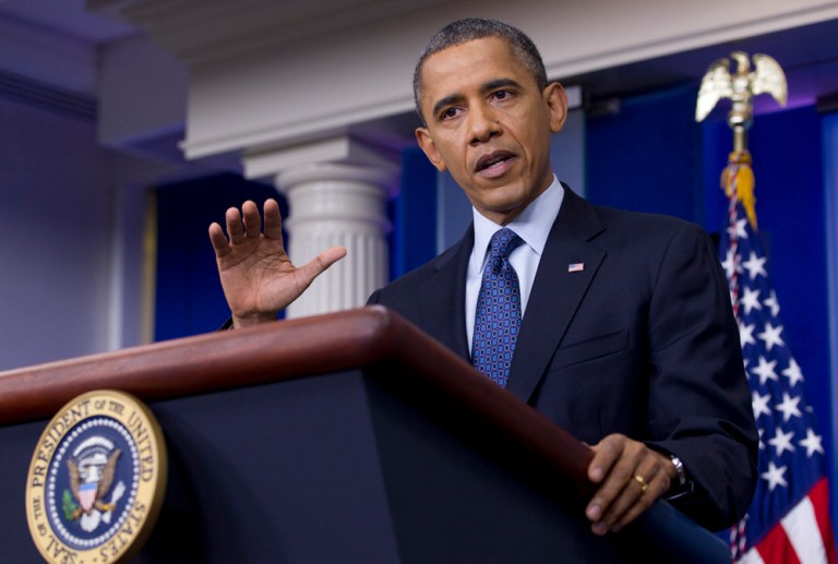 Obama, Maryland’s O’Malley raising money together