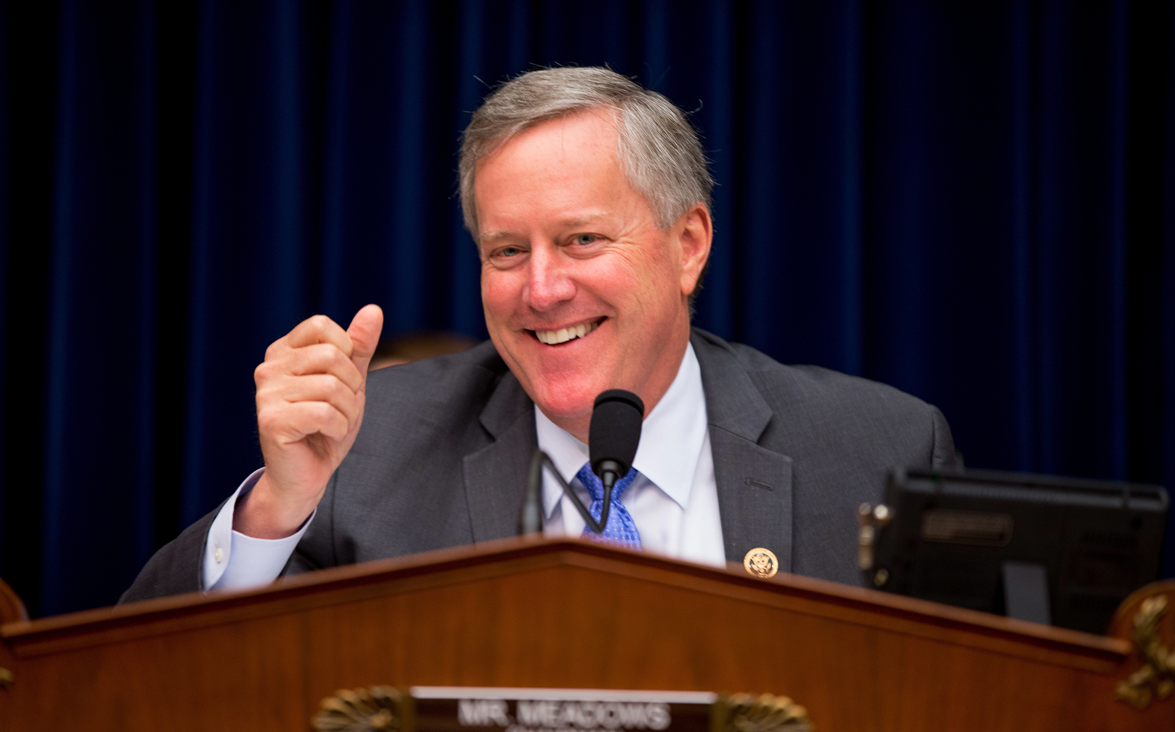 Freedom Caucus still poised to cause trouble when next Congress convenes