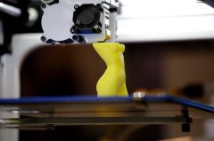 FDA approves first 3D-printed drug