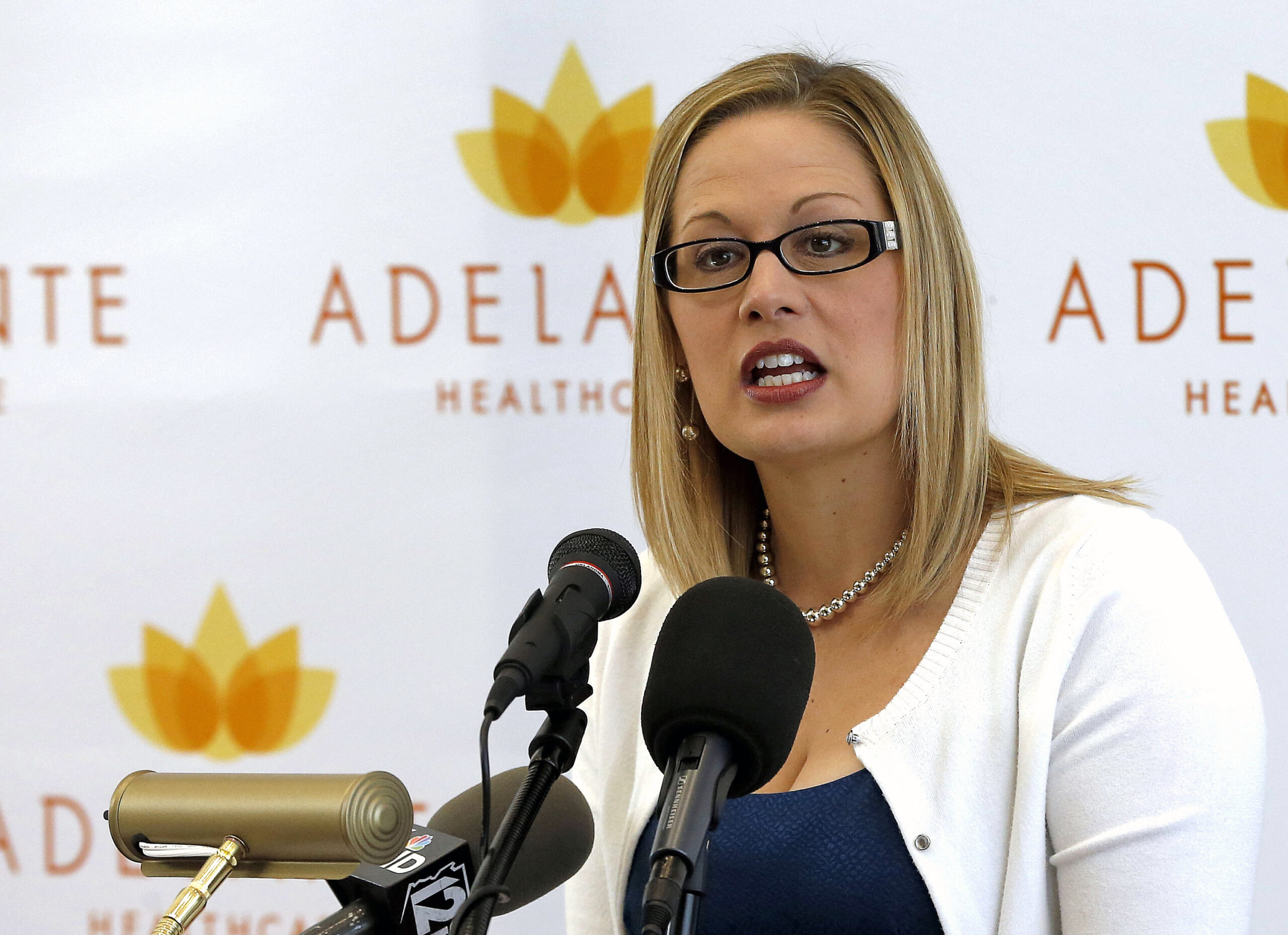 VA critic slams Phoenix leak