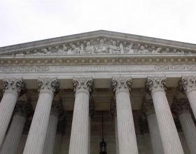 Government Files Responsive Motion in Kiyemba Uighur Litigation