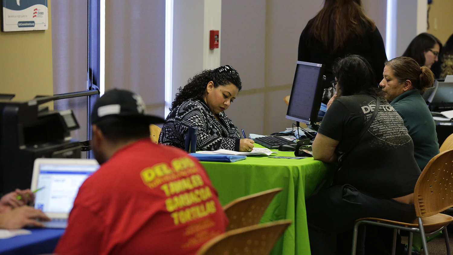 New Jersey Obamacare co-op to close in 2017
