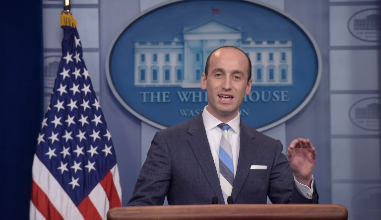 That implication is flatly false. (AP Photo/Susan Walsh)