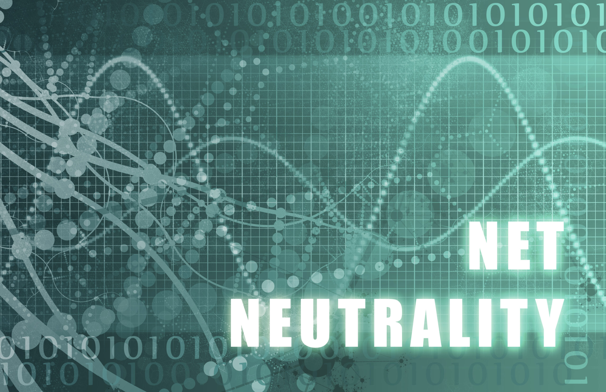 Obama and Silicon Valley: No longer BFFs as FCC wrestles with net neutrality