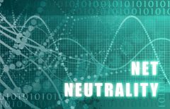 Obama and Silicon Valley: No longer BFFs as FCC wrestles with net neutrality