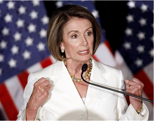 Morning Examiner: Dems want gov shutdown