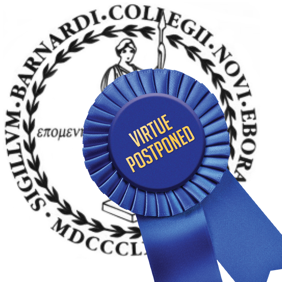 What to Do with Those Divestment Savings . . .