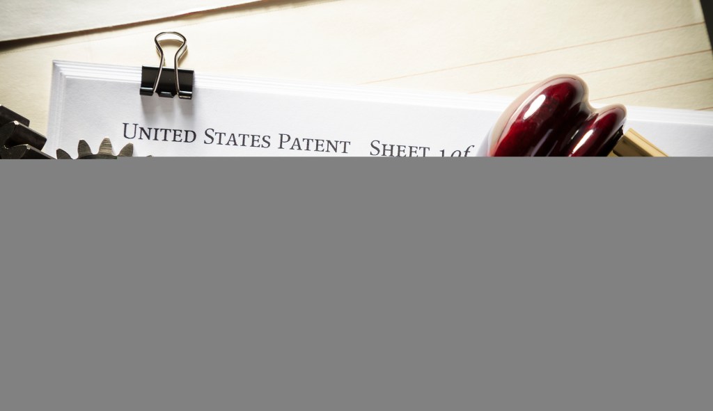Supreme Court should affirm patent property rights