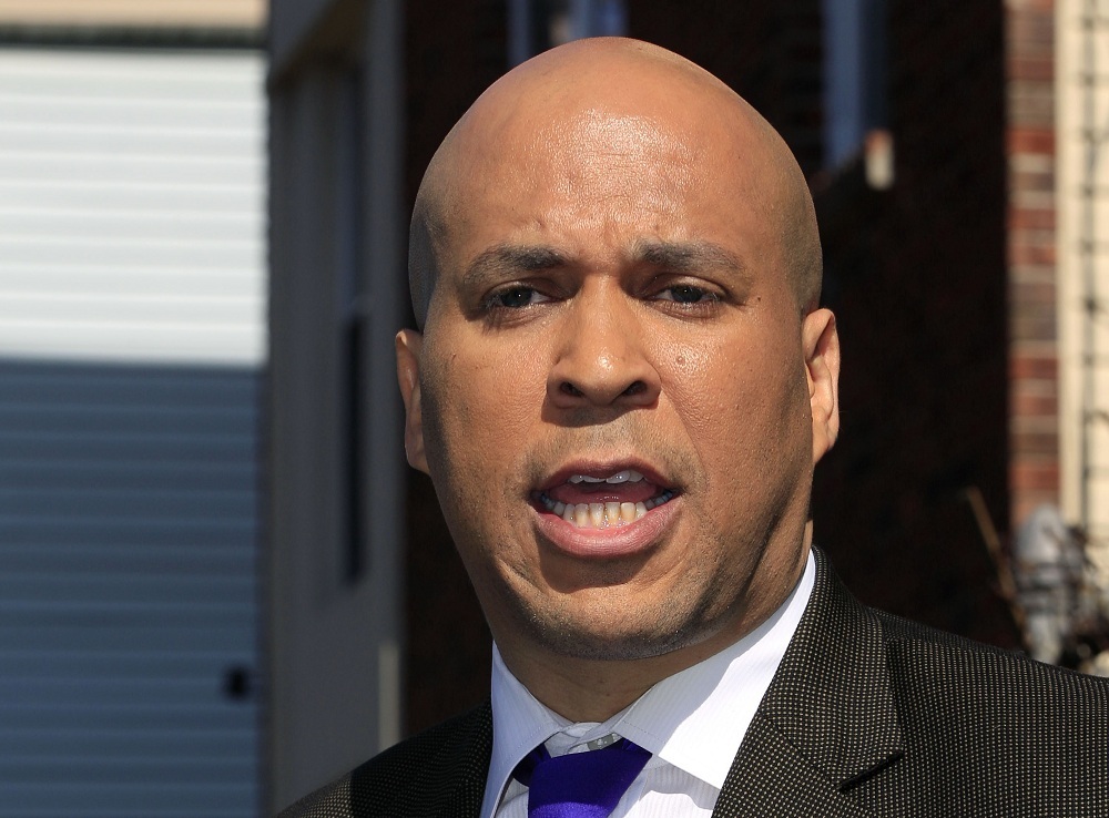 Will President Obama suffer from a Bain backlash?