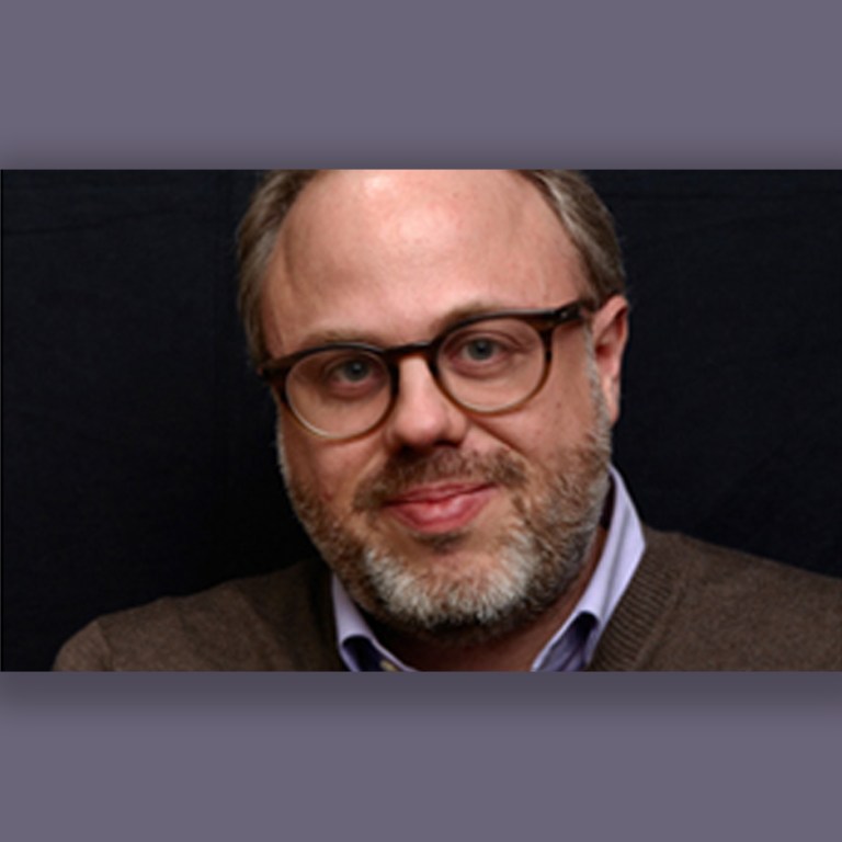 Great Moments in Acknowledgments