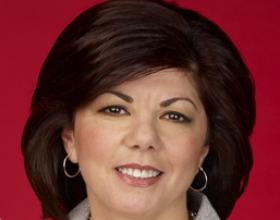 CNN Editor Mourns Death of Hezbollah’s Spiritual Leader