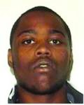 Former ‘Most Wanted’ fugitive gets 8 years for carjacking