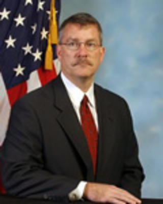 FBI promotes agent overseeing D.C. corruption probes