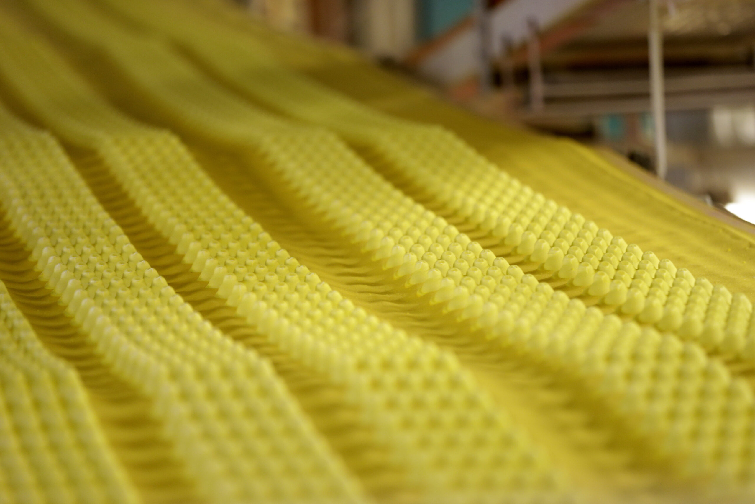 Hot chicks: At 60, Peeps more popular than ever