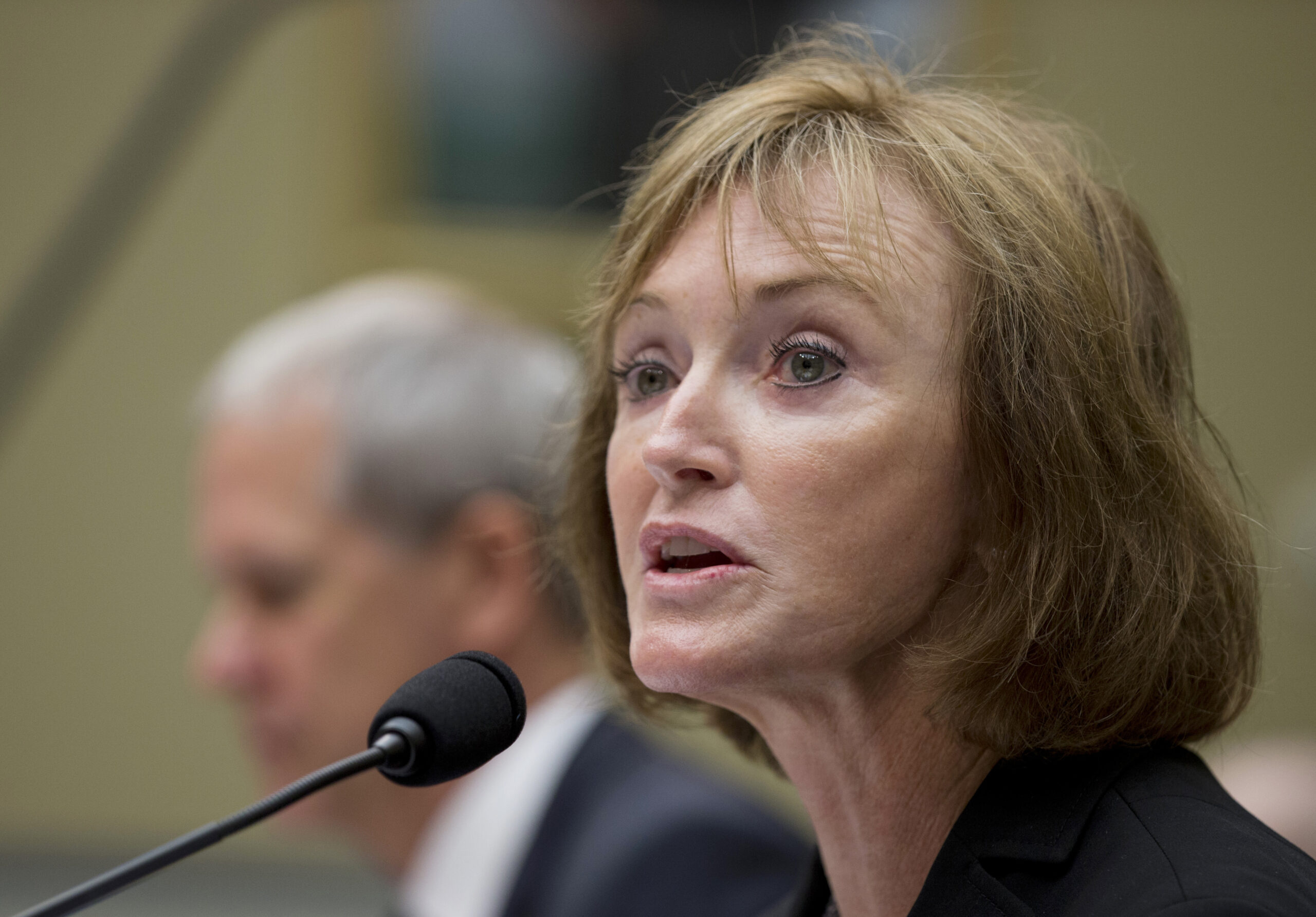 SPIN METER: Those changing health law numbers