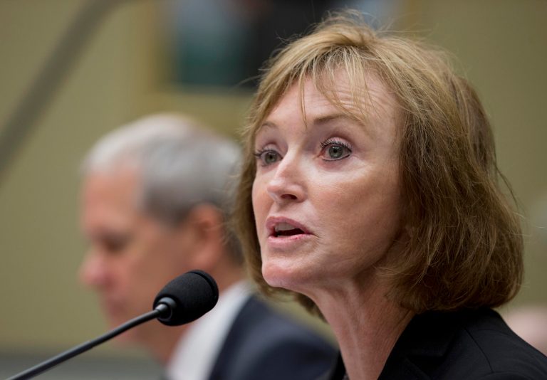 SPIN METER: Those changing health law numbers